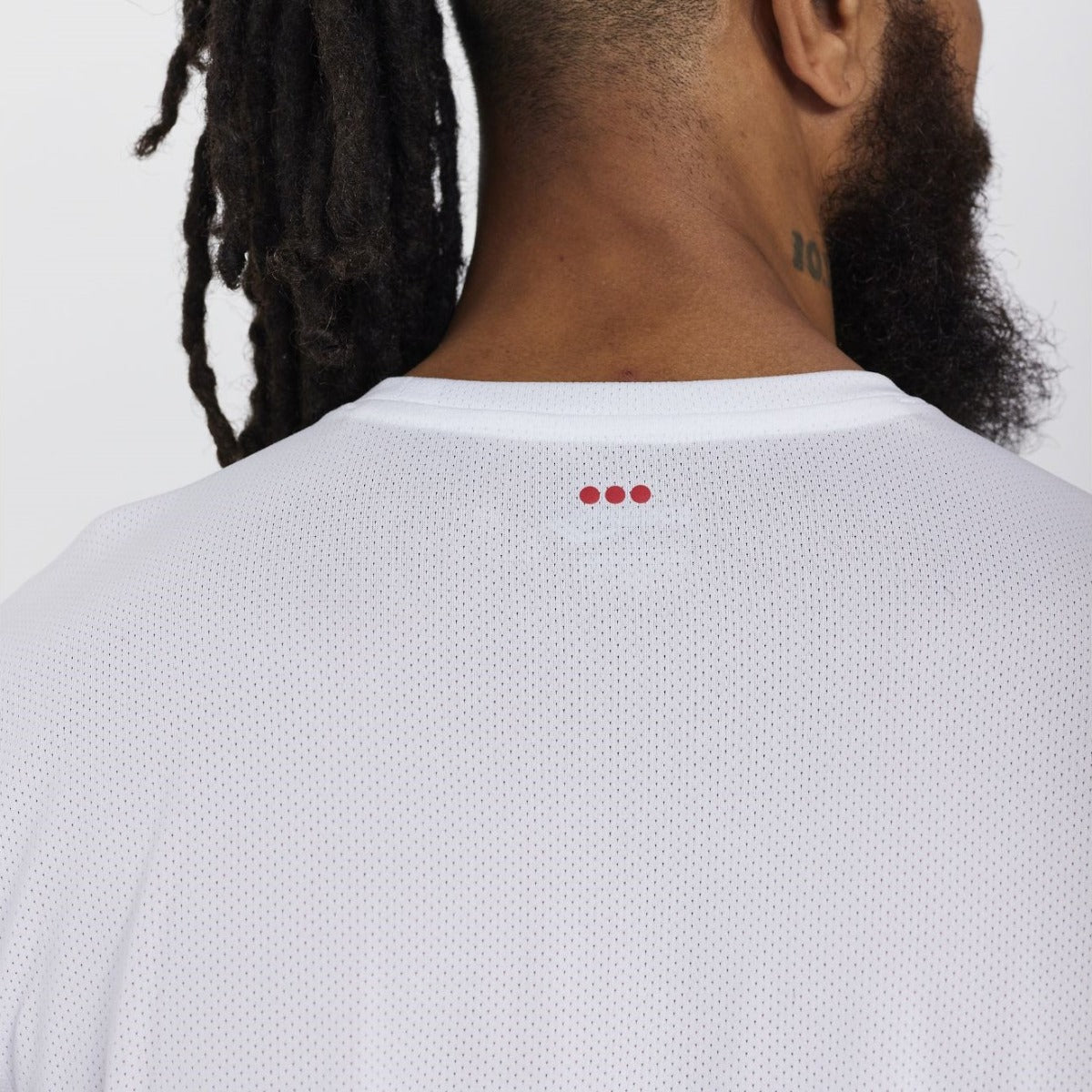 Men's Stopwatch Short Sleeve