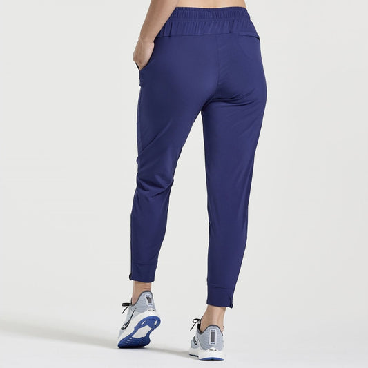 Women's Boston Pant