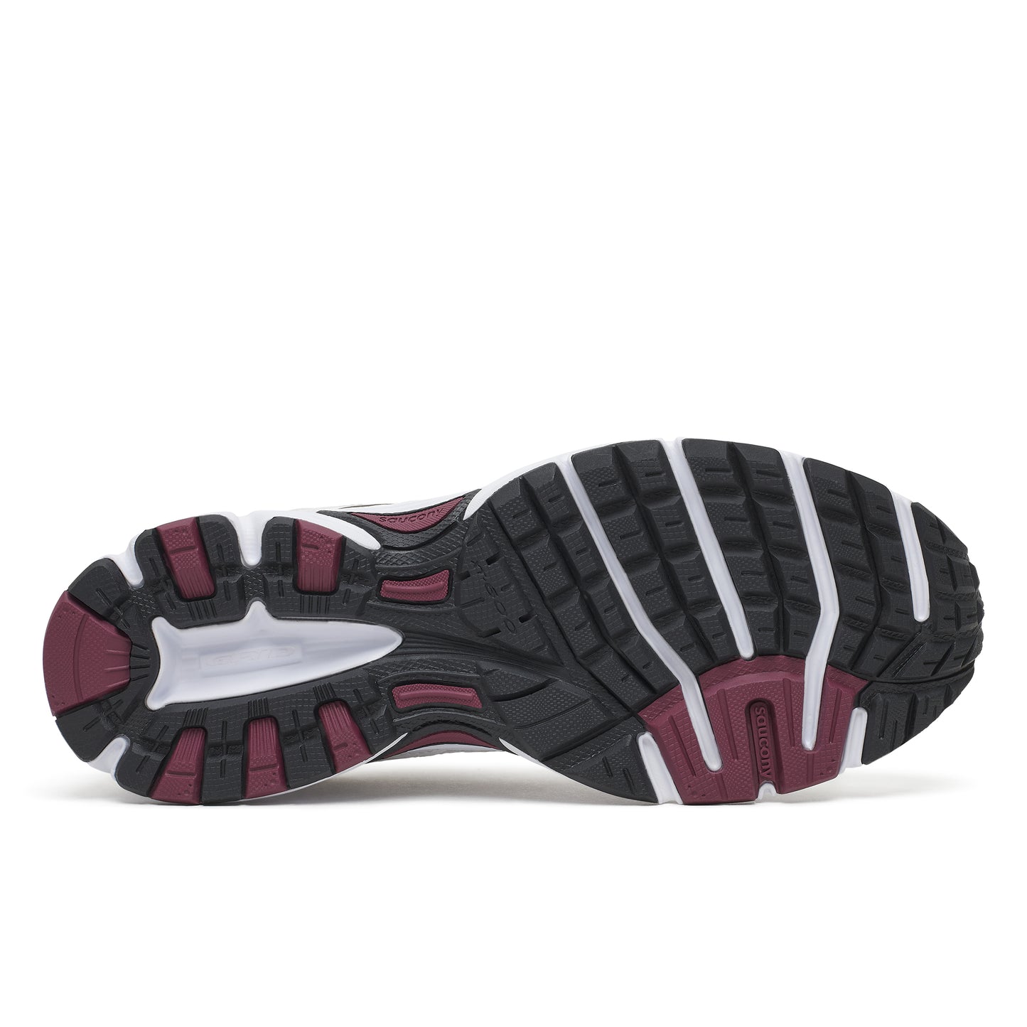 Unisex Ride Millennium