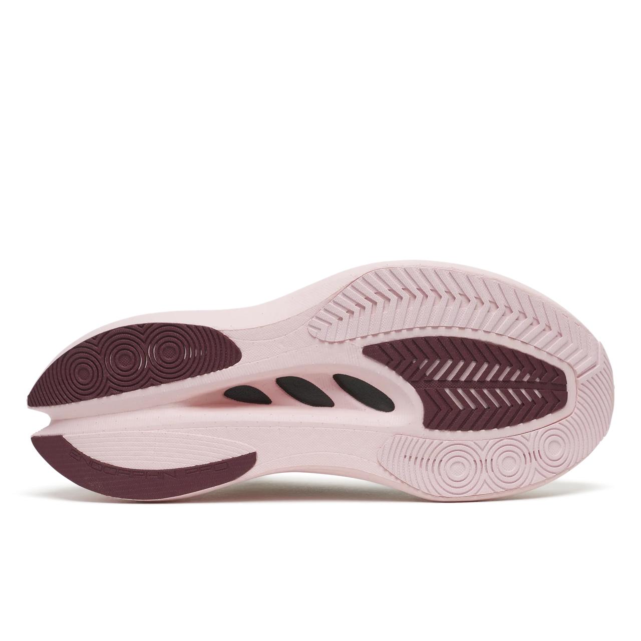 Women's Endorphin Pro 5
