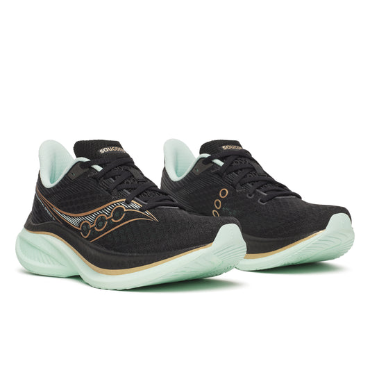 Women's Endorphin Speed 5