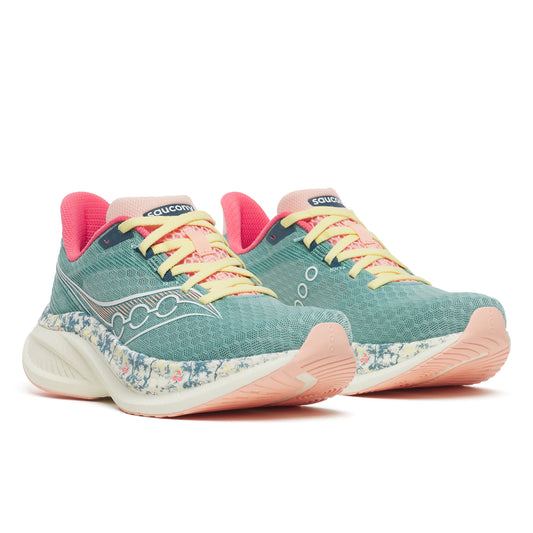 Women's Endorphin Speed 5