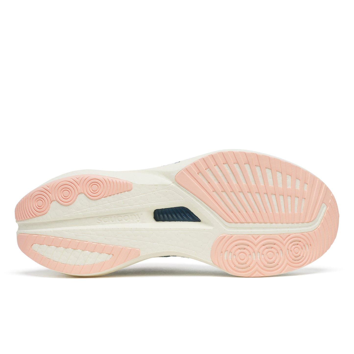 Women's Endorphin Speed 5