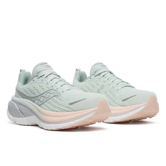 Women's Hurricane 25