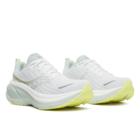 Women's Hurricane 25 Wide