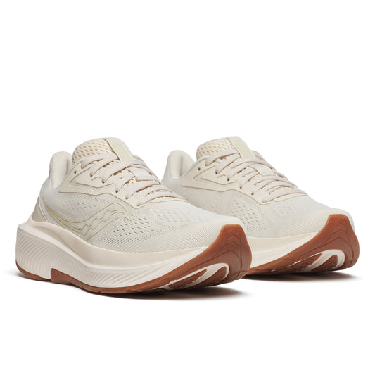Women's Echelon 10 Wide