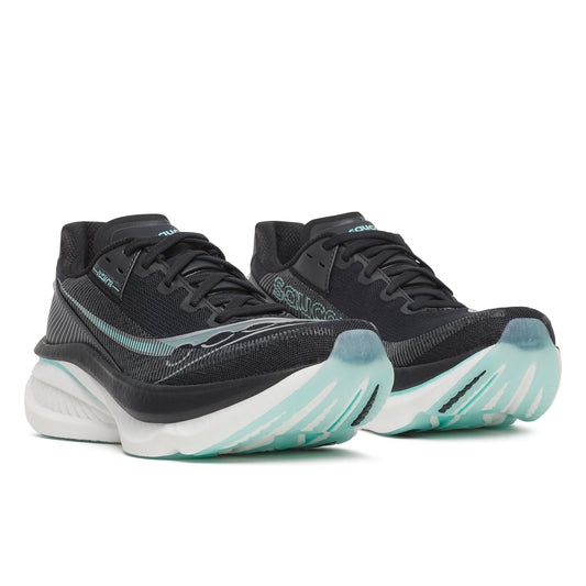 Women's Endorphin Azura