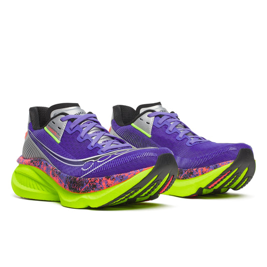 Women's Endorphin Azura