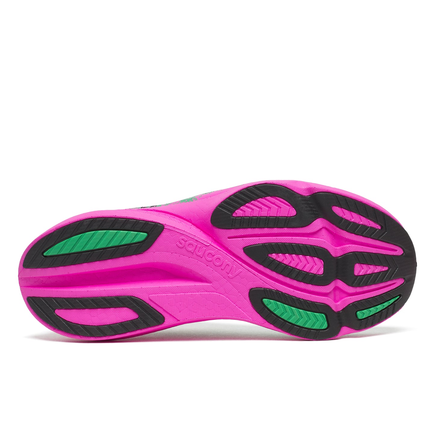 Women's Endorphin Azura