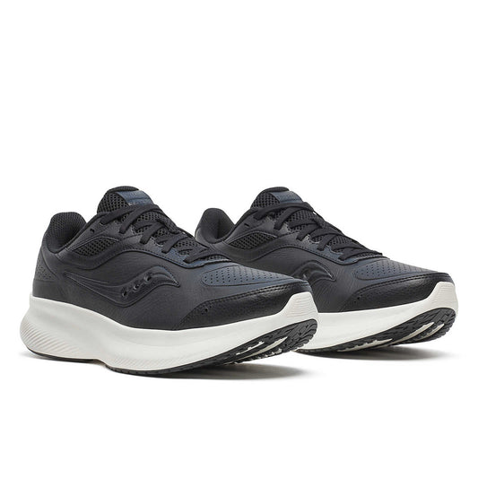 Men's Integrity Metro Wide
