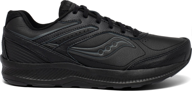 Men's Echelon Walker 3 Wide