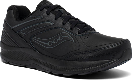 Men's Echelon Walker 3 Wide