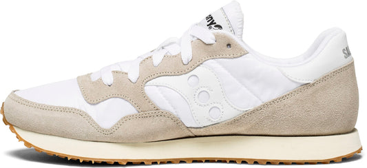 Men's Dxn Trainer Vintage