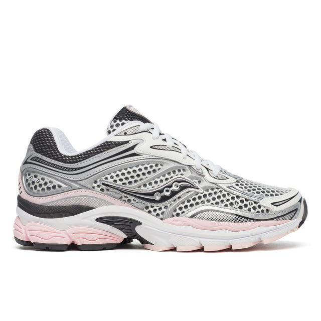 Women's ProGrid Omni 9