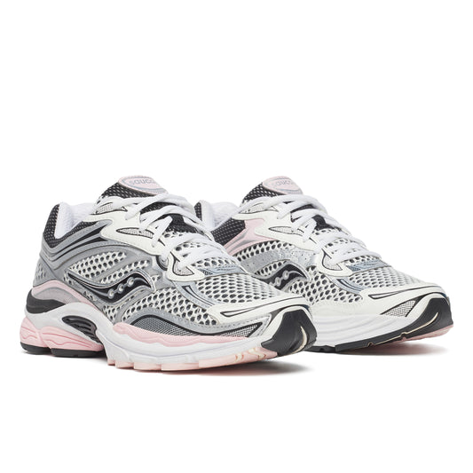 Women's ProGrid Omni 9