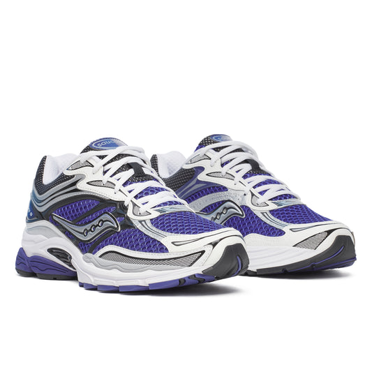 Unisex ProGrid Omni 9