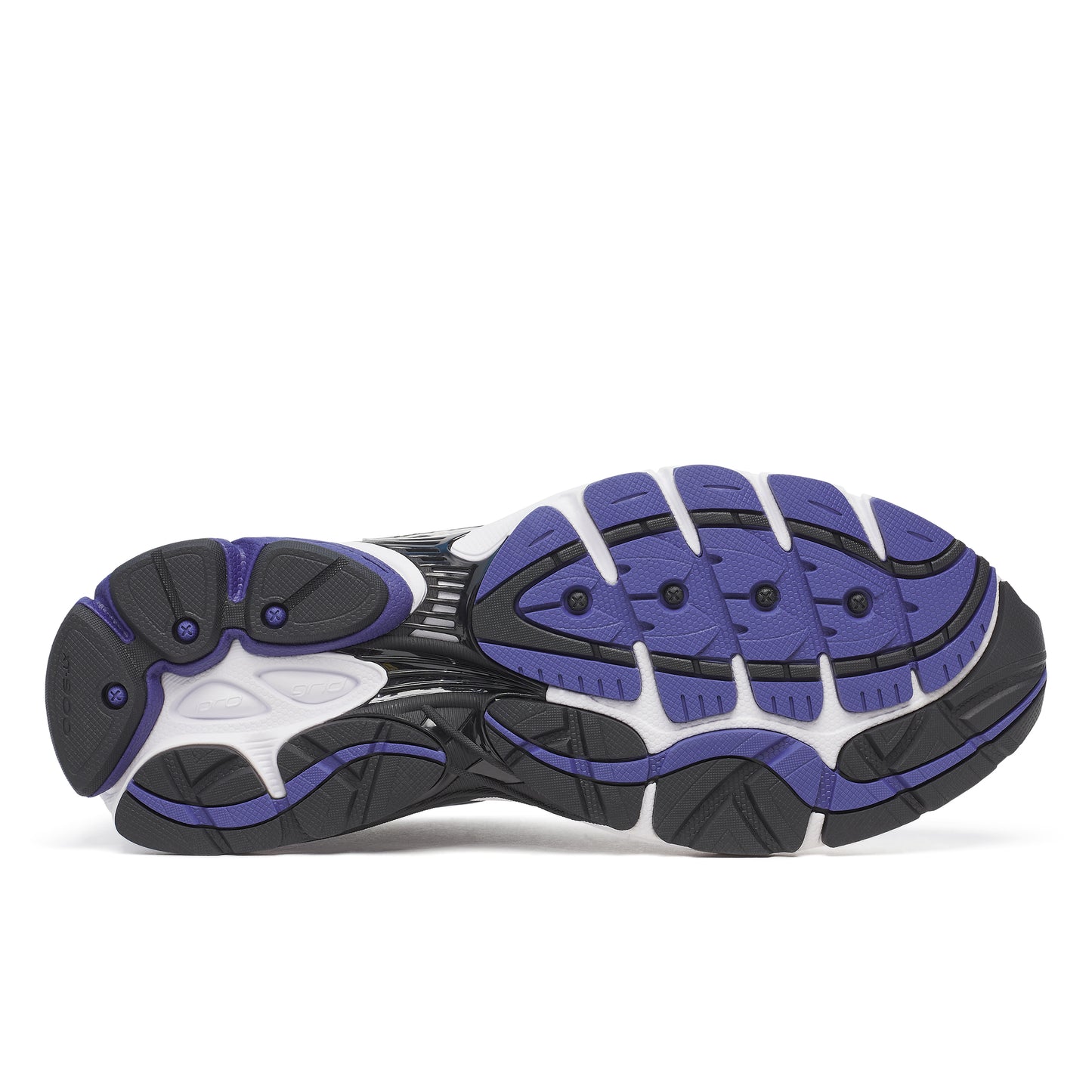 Unisex ProGrid Omni 9
