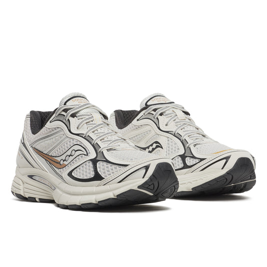 Women's ProGrid Guide 7
