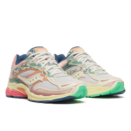 Women's ProGrid Omni 9