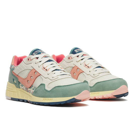 Unisex Shadow 5000
