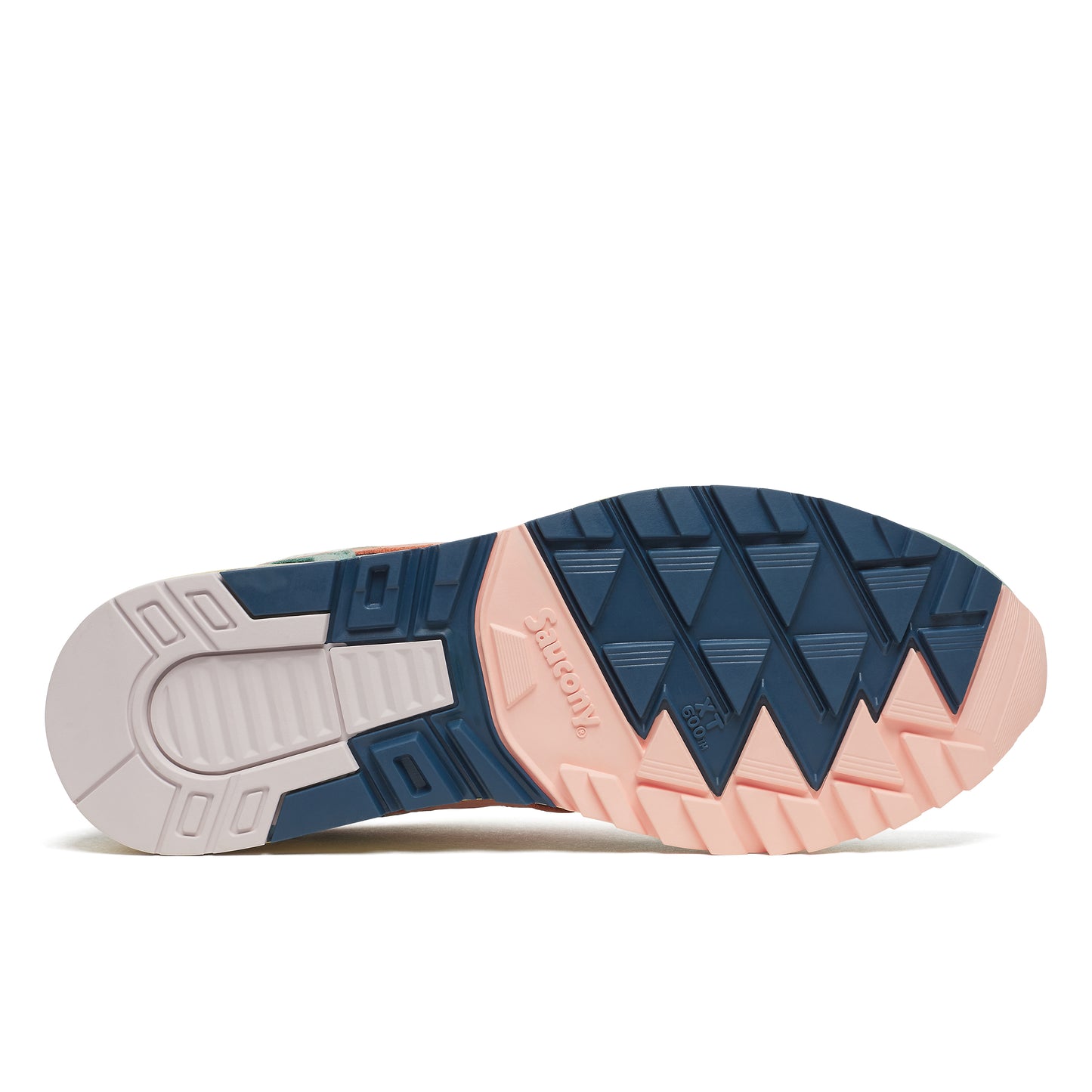 Unisex Shadow 5000