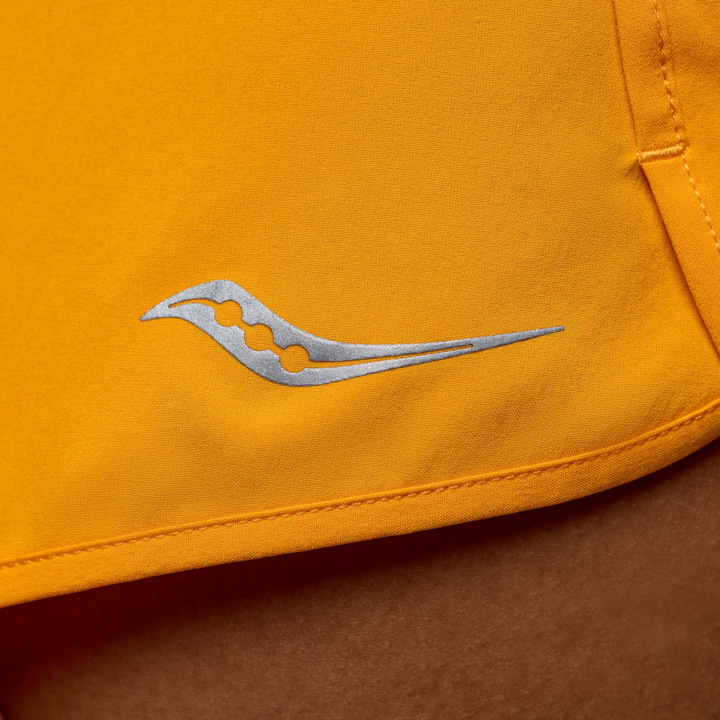 Women's Outpace 2.5" Short