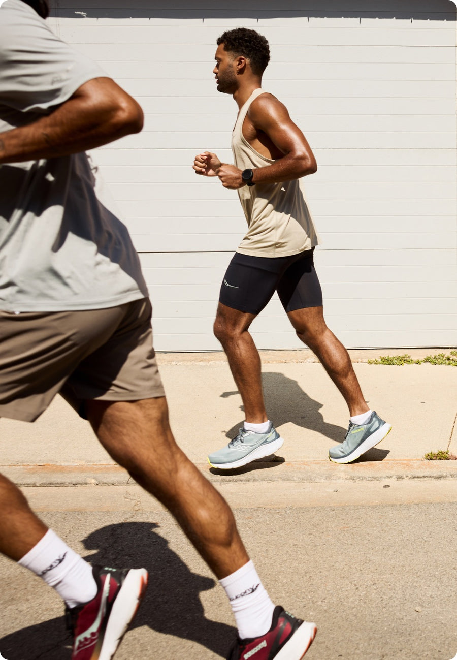 Men's Guide 19