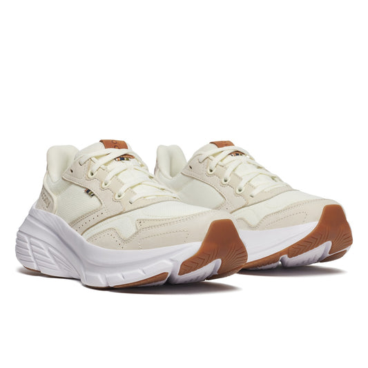Women's Guide Metro
