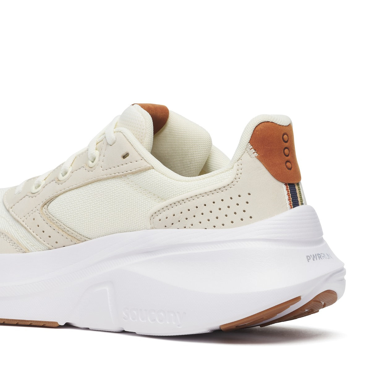 Women's Guide Metro