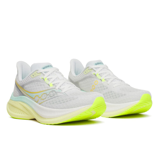 Women's Endorphin Speed 5
