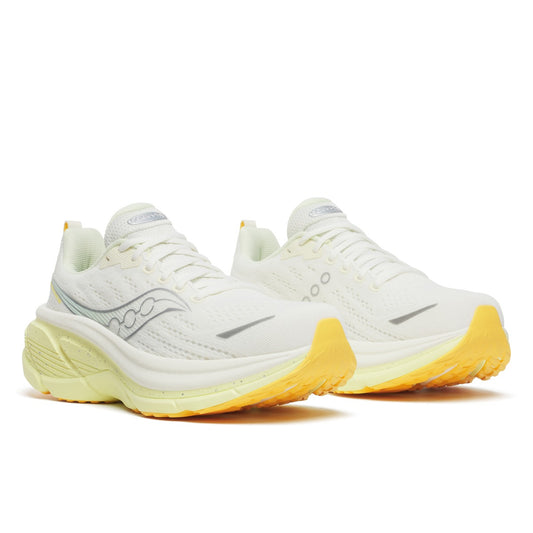 Women's Hurricane 25