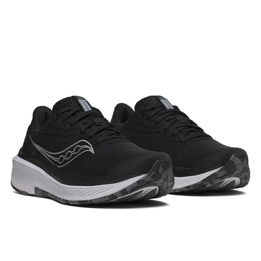Women's Echelon 10 Wide