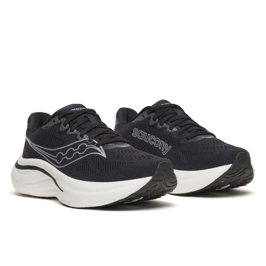 Women's Ride 19 Wide