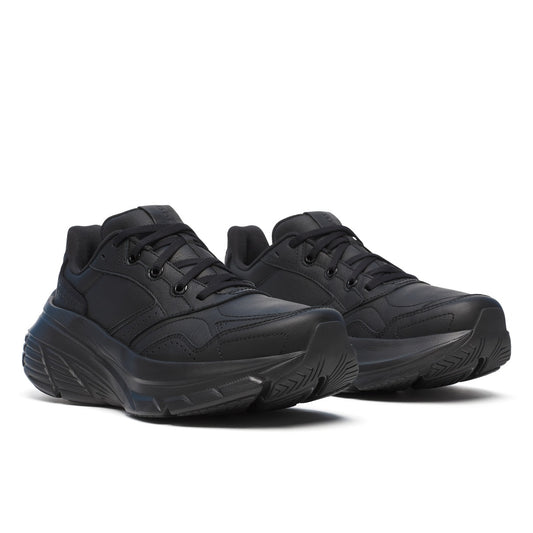 Men's Guide Metro LE Wide
