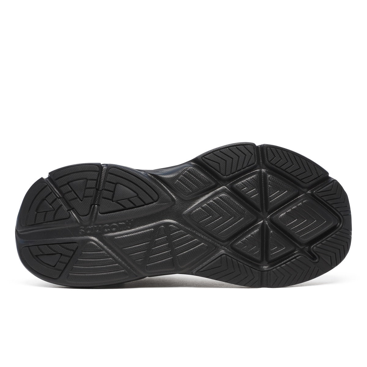 Men's Guide Metro LE Xwide
