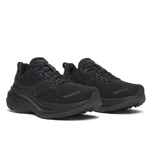 Men's Hurricane 25