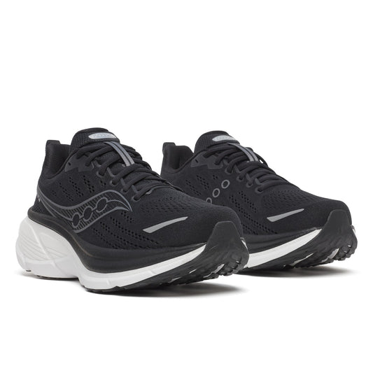 Men's Hurricane 25 Wide