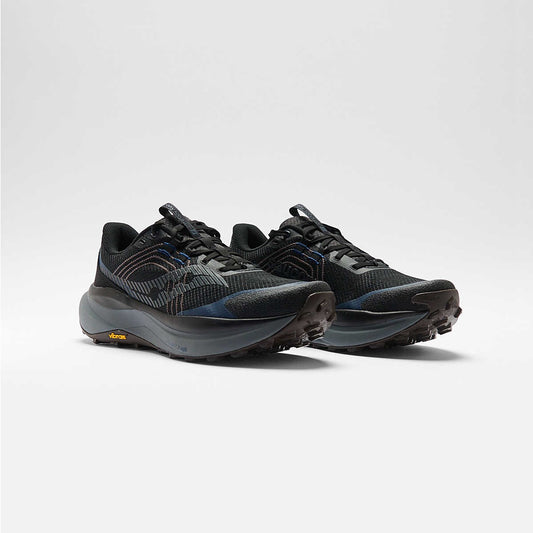 Men's Xodus Ultra 4