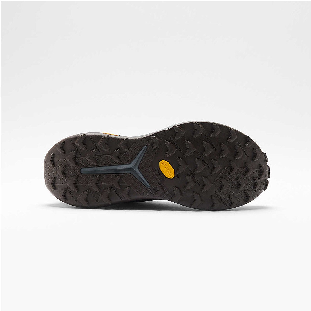 Men's Xodus Ultra 4