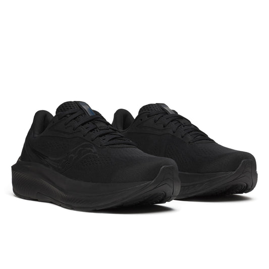 Men's Echelon 10 Wide