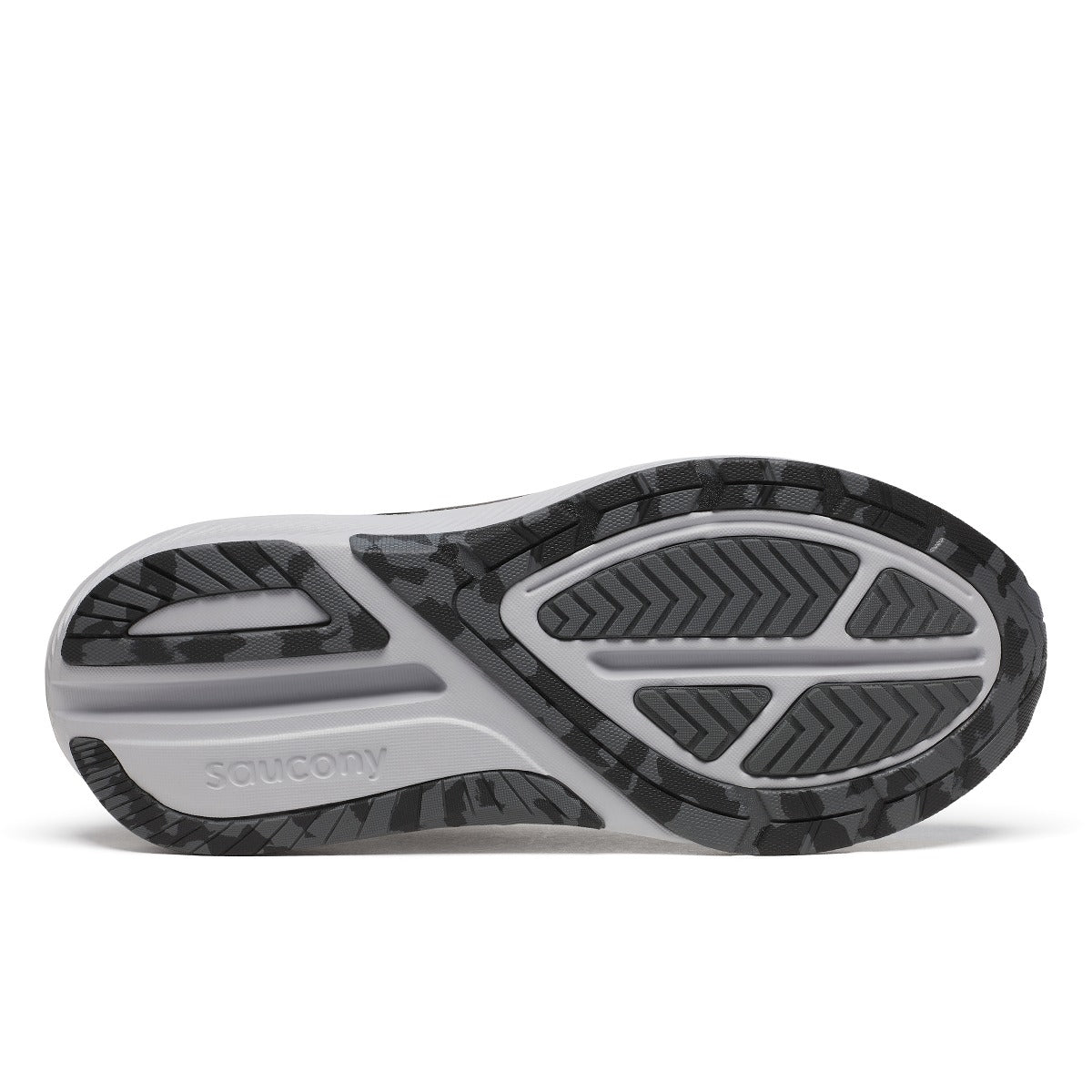 Men's Echelon 10 Xwide