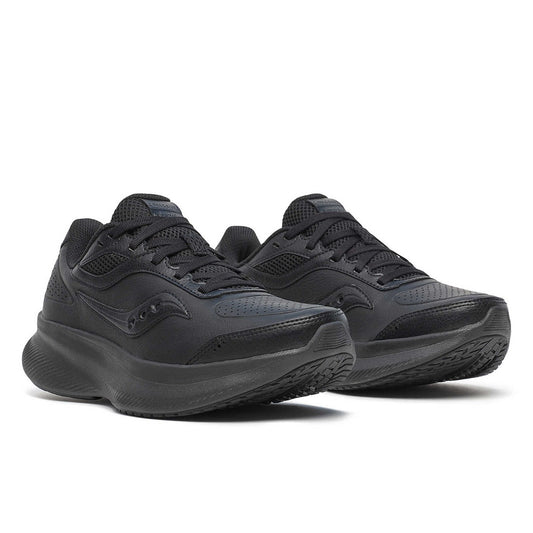 Men's Integrity Metro Wide