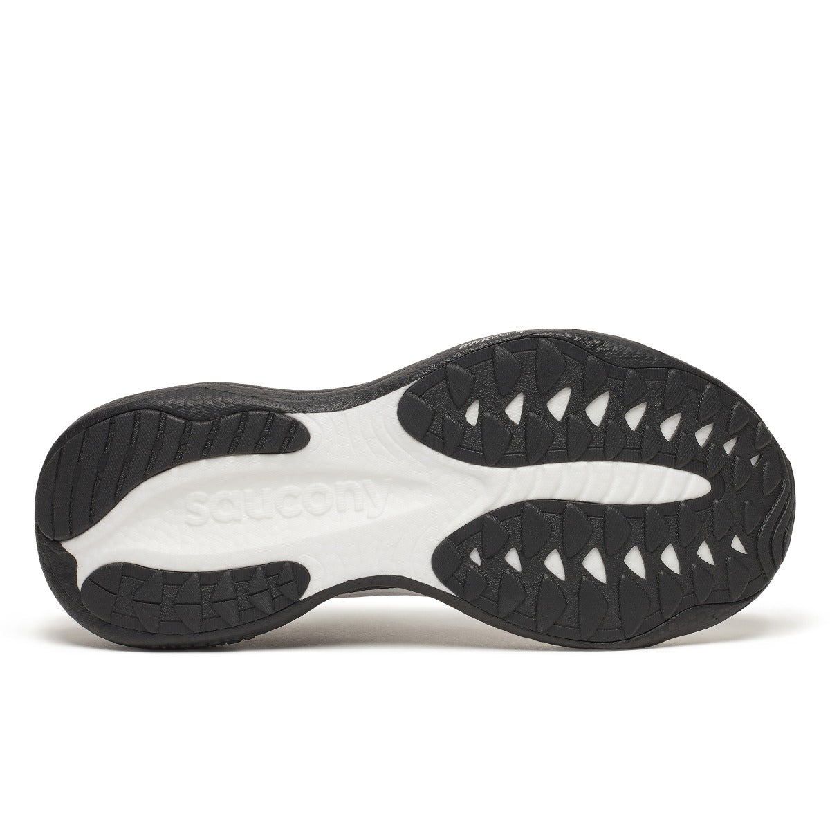 Men's Ride 19