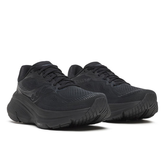Men's Guide 19 Wide