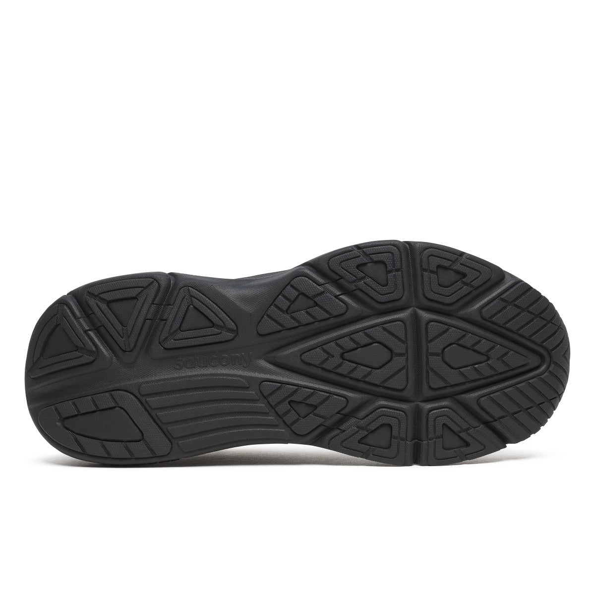 Men's Guide 19 Wide