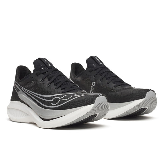 Men's Endorphin Pro 5