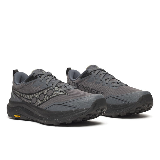 Men's Peregrine 16 Wide