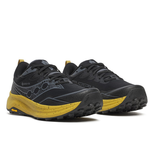 Men's Peregrine 16