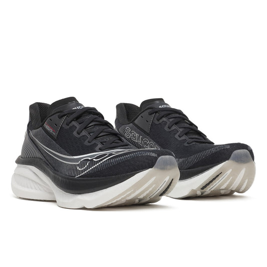 Men's Endorphin Azura