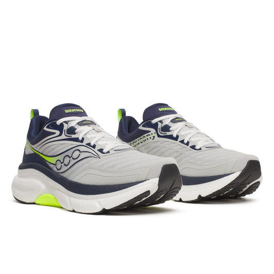 Men's Omni 23 ST